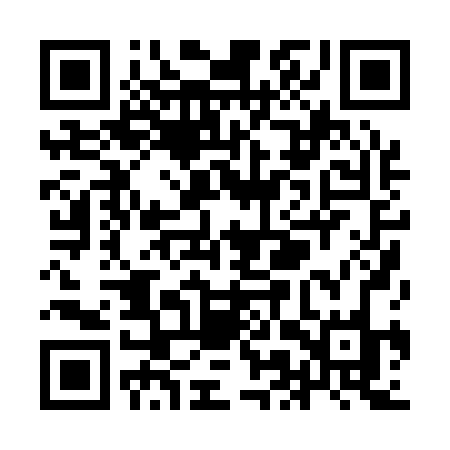 QR code for YMP12O