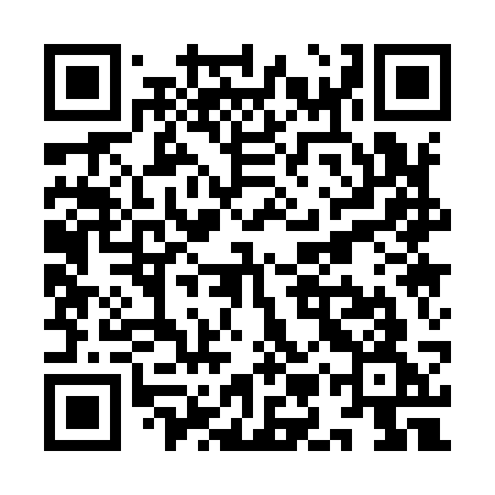 QR code for YMQ93G