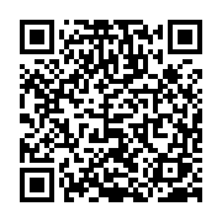 QR code for YMQ96Q