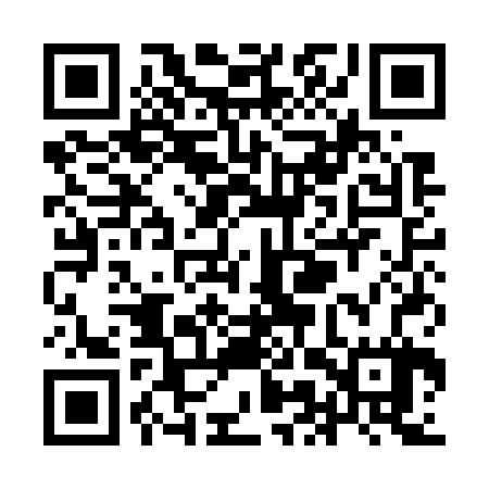 QR code for YMQG27