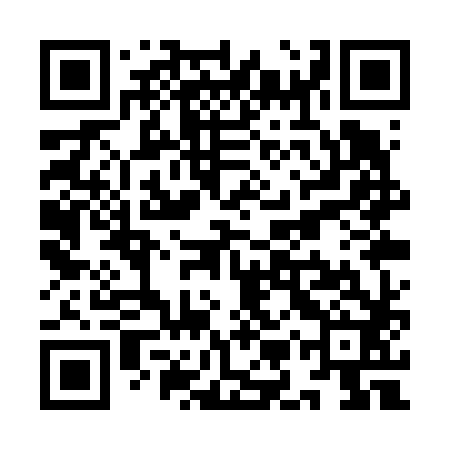 QR code for YMQV82