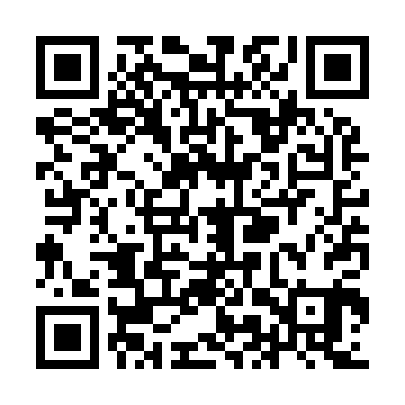 QR code for YMSY01