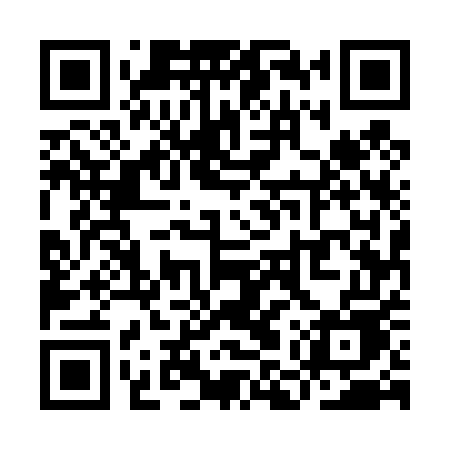 QR code for YMU45E