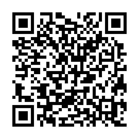 QR code for YMW37I