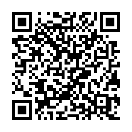 QR code for YMW70B