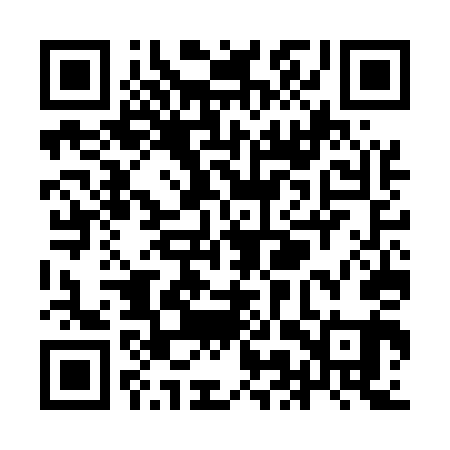 QR code for YMWE41