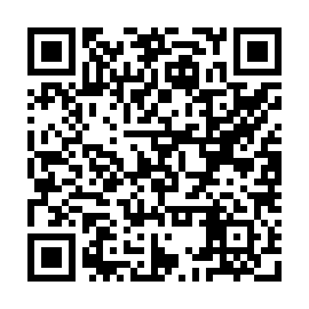 QR code for YMWJ81