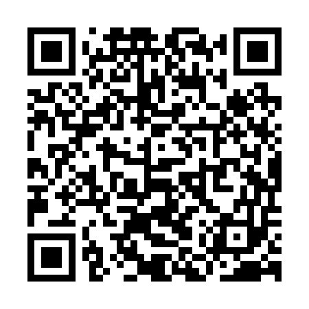 QR code for YMXR53