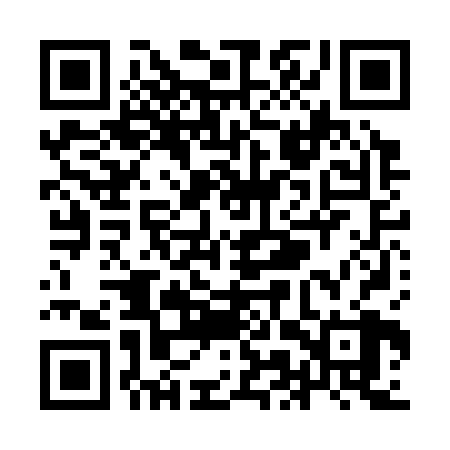 QR code for YMZC28