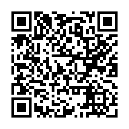 QR code for YMZI59