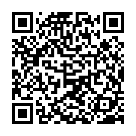 QR code for YMZQ09