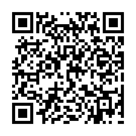 QR code for YN025C