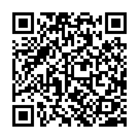 QR code for YN027X