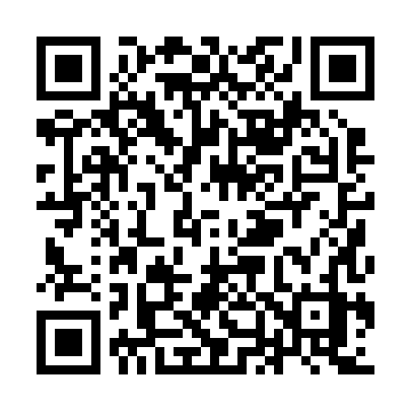 QR code for YN028Z