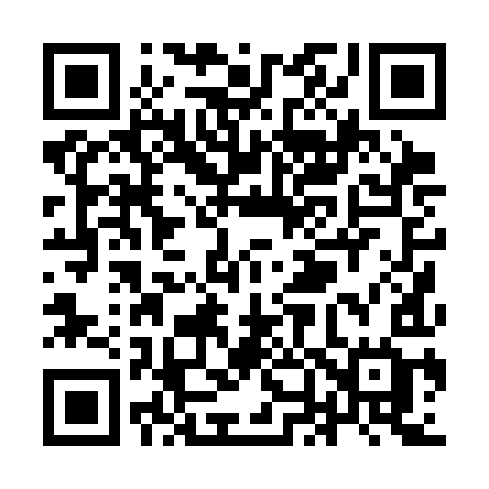 QR code for YN03IG