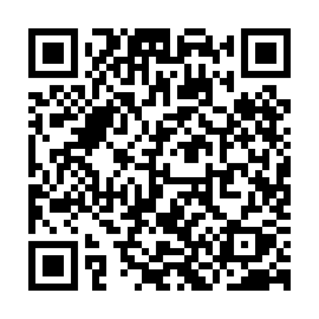QR code for YN10KY