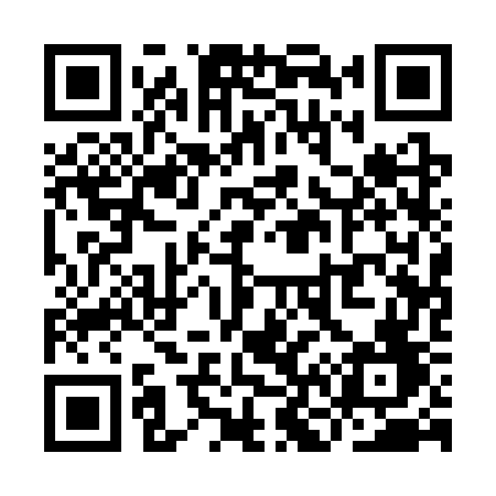 QR code for YN13WF