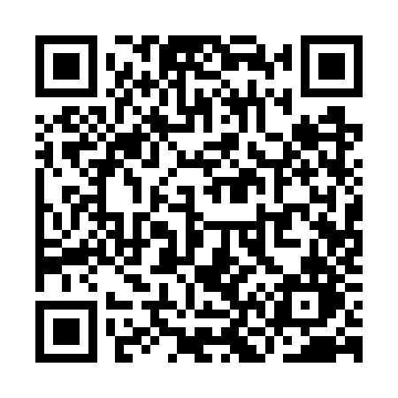 QR code for YN17ZN