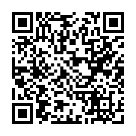 QR code for YN19TZ