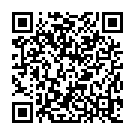 QR code for YN21HJ