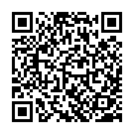 QR code for YN258X