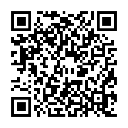 QR code for YN30TJ