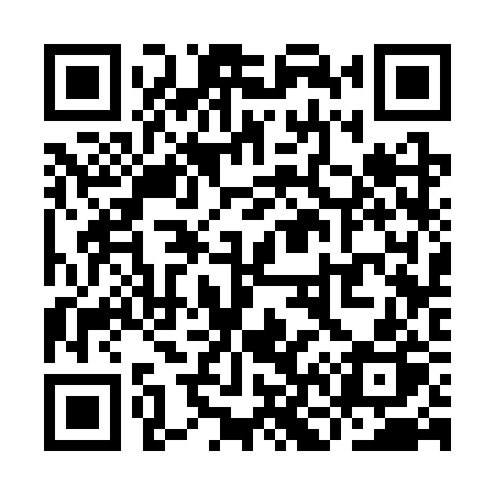 QR code for YN33RP
