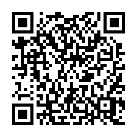 QR code for YN424V