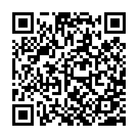QR code for YN444U