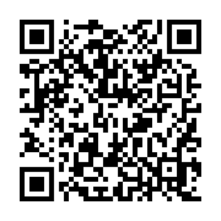 QR code for YN484J