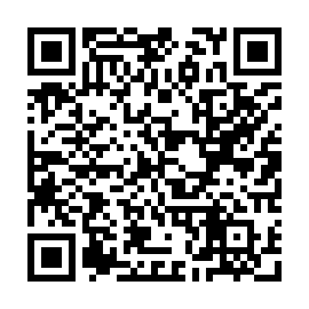 QR code for YN490Q