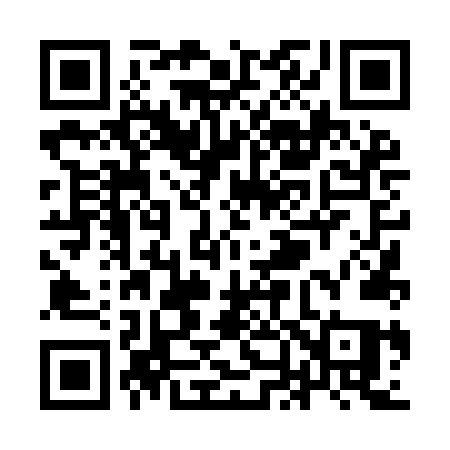 QR code for YN49NQ