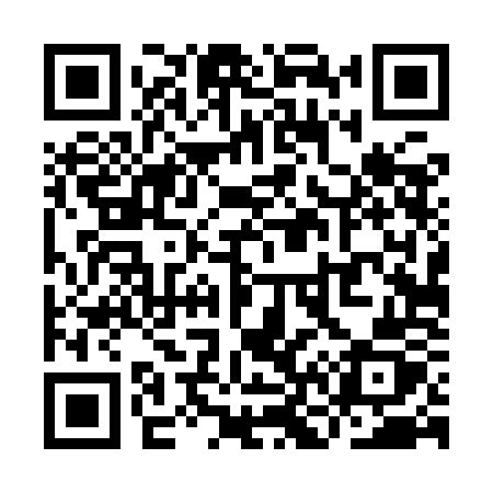 QR code for YN49OZ