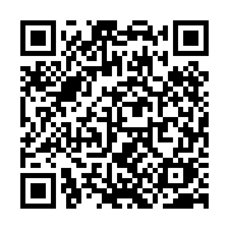 QR code for YN50GM