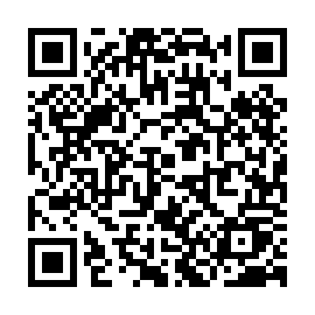 QR code for YN50OU