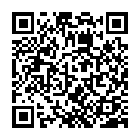 QR code for YN533Q