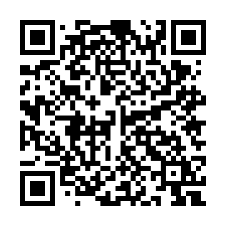 QR code for YN56CY