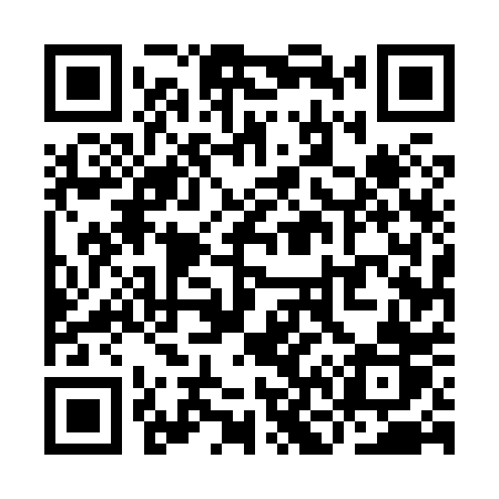 QR code for YN580R