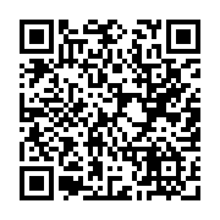 QR code for YN59VM