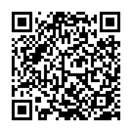 QR code for YN62UA