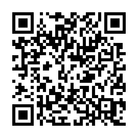 QR code for YN670C