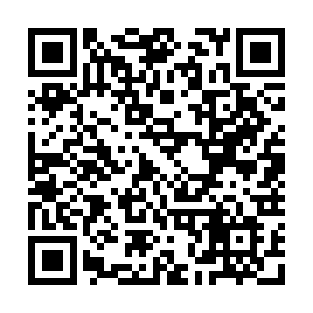 QR code for YN73BL