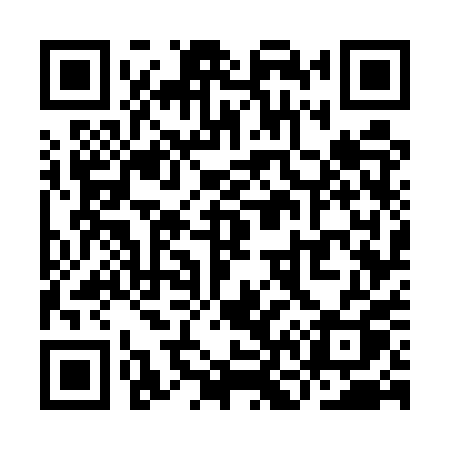QR code for YN75PQ