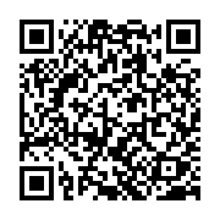 QR code for YN79YY