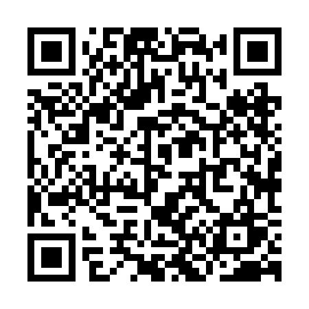 QR code for YN82CW
