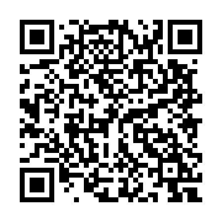 QR code for YN850M