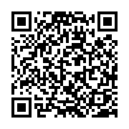 QR code for YN857Q