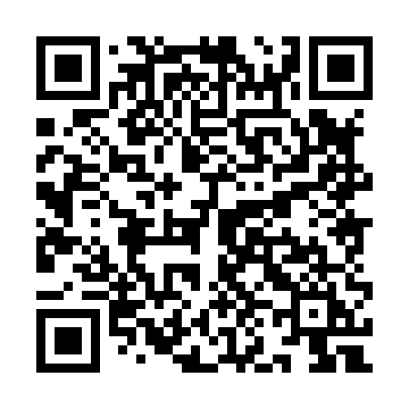 QR code for YN885I