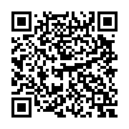 QR code for YN901V