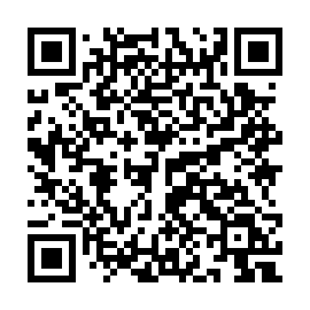 QR code for YN90RL